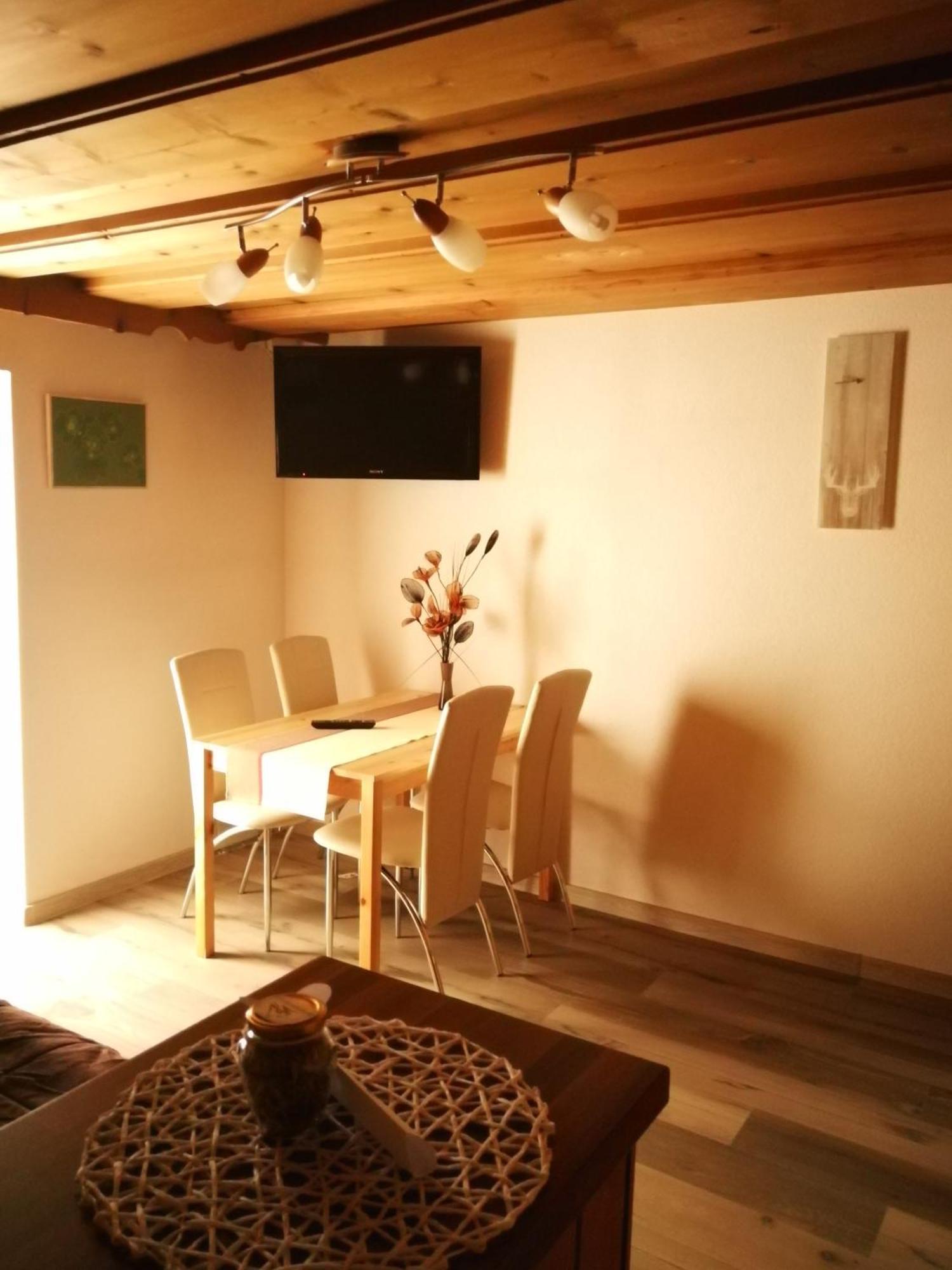 Hotel Ekoturizem Vizencar Cerklje na Gorenjskem Zewnętrze zdjęcie