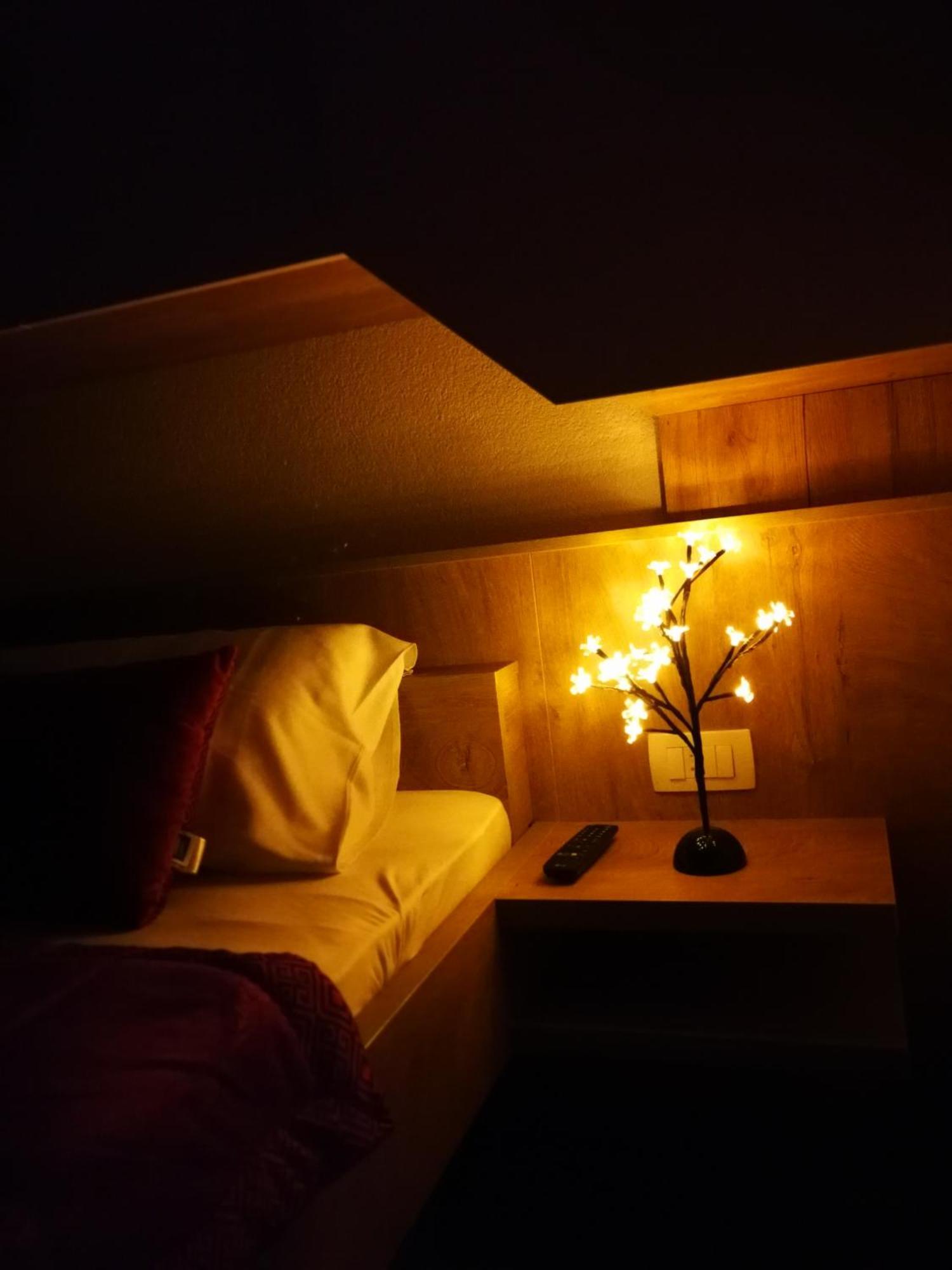 Hotel Ekoturizem Vizencar Cerklje na Gorenjskem Zewnętrze zdjęcie