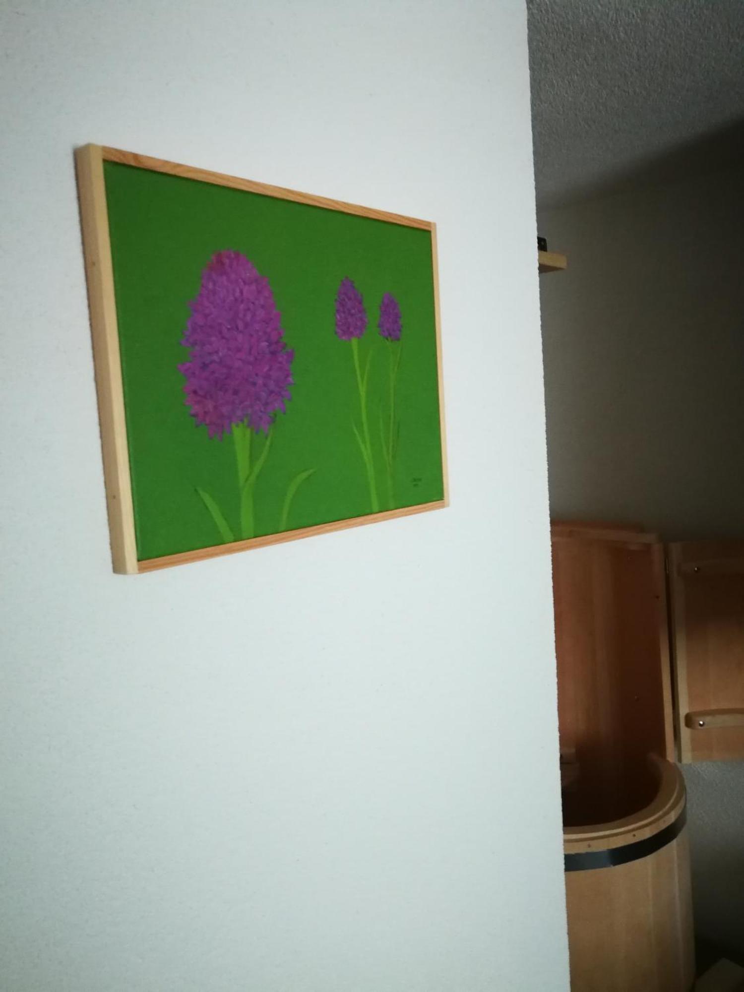 Hotel Ekoturizem Vizencar Cerklje na Gorenjskem Zewnętrze zdjęcie