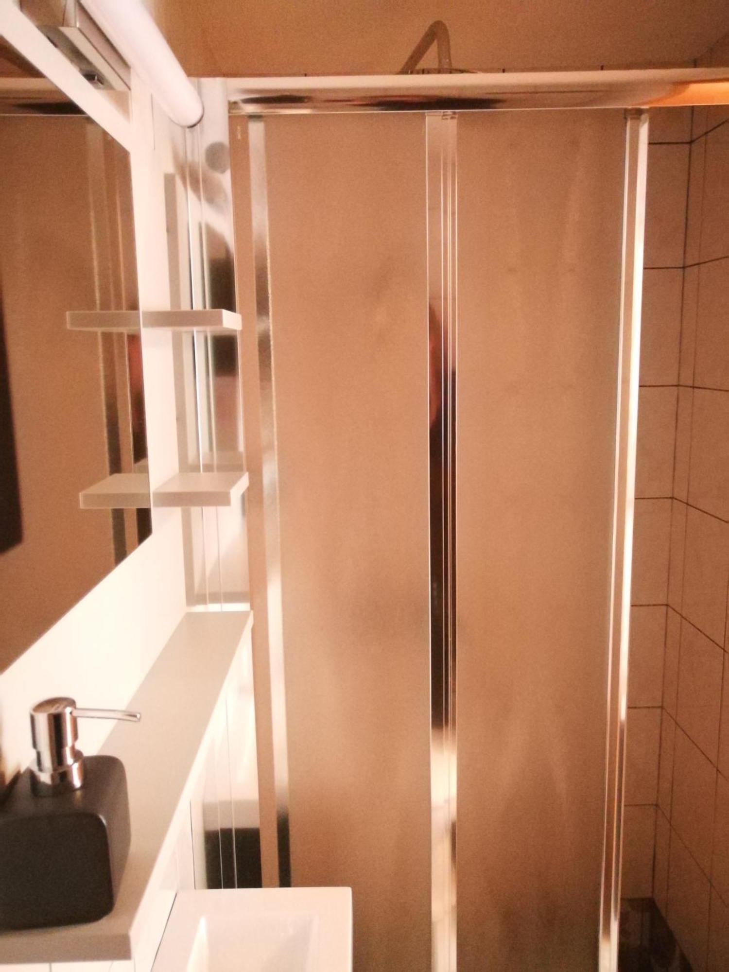 Hotel Ekoturizem Vizencar Cerklje na Gorenjskem Zewnętrze zdjęcie